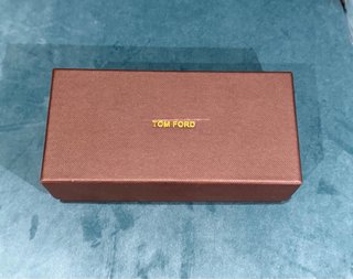 Gafas de sol Tom Ford