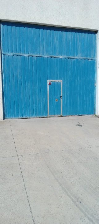 Pintor Yesero Masillado