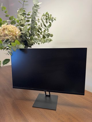 Monitor Xiaomi 23,8 Full HD IPS