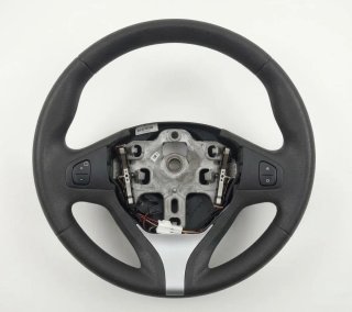 Volante Renault Clio IV