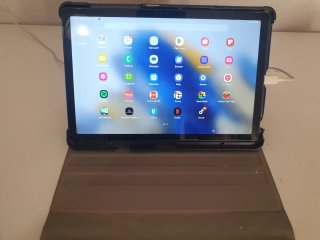 Tablet Samsung Galaxy A8