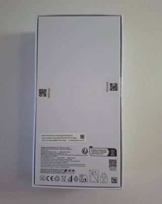 Xiaomi Redmi 17C 128GB 5G Morado
