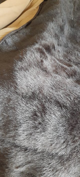 Coperta pile matrimoniale calda