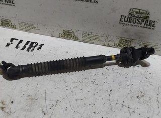 Suzuki columna direccion jimny 1.3 g fj 27536