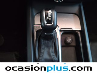 Volvo V60 Cross Country D4 AWD Auto 140 kW (190 CV)