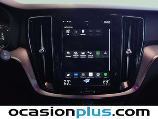 Volvo V60 Cross Country D4 AWD Auto 140 kW (190 CV)