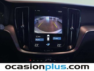 Volvo V60 Cross Country D4 AWD Auto 140 kW (190 CV)