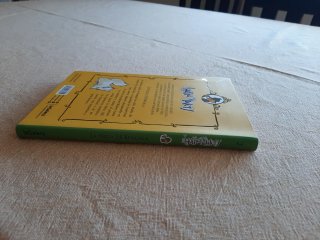 La perla de Bengala