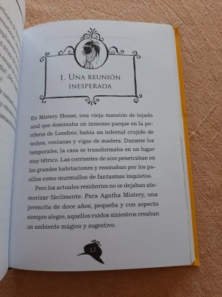La perla de Bengala