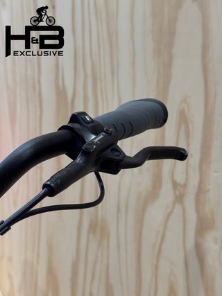 Specialized Turbo Como 3.0 IGH Enviolo 2023