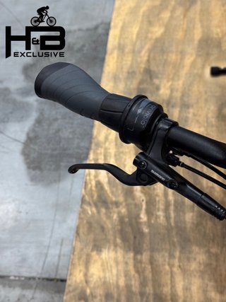 Specialized Turbo Como 3.0 IGH Enviolo 2023