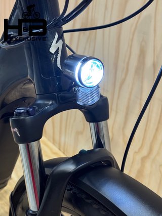 Specialized Turbo Como 3.0 IGH Enviolo 2023