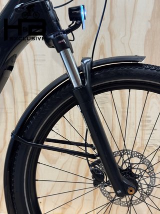 Specialized Turbo Como 3.0 IGH Enviolo 2023
