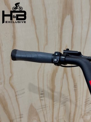 Specialized Turbo Como 3.0 IGH Enviolo 2023