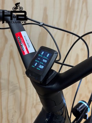 Specialized Turbo Como 3.0 IGH Enviolo 2023
