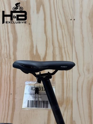 Specialized Turbo Como 3.0 IGH Enviolo 2023