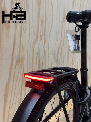 Specialized Turbo Como 3.0 IGH Enviolo 2023