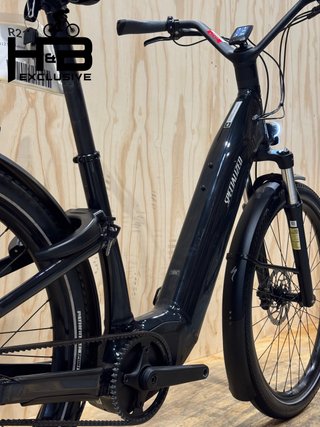 Specialized Turbo Como 3.0 IGH Enviolo 2023