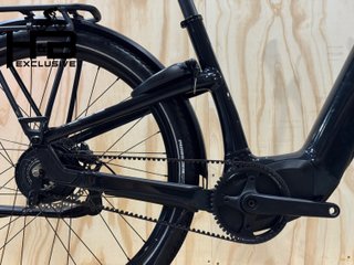Specialized Turbo Como 3.0 IGH Enviolo 2023