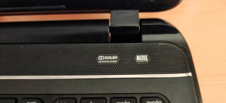 Computer portatile HP Pavilion 15