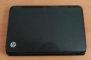 Computer portatile HP Pavilion 15