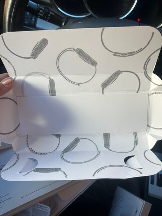 Apple Watch Series 11 46mm