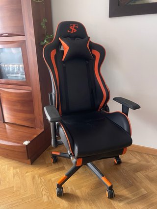 Litera con cajones y diseño moderno