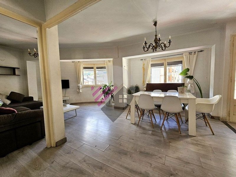 2-bedroom flat for rent in Andorra la Vella · 2 of 22