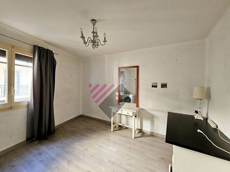 2-bedroom flat for rent in Andorra la Vella · 3 of 22