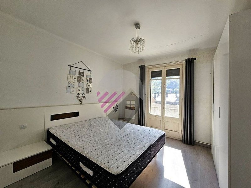 2-bedroom flat for rent in Andorra la Vella · 4 of 22