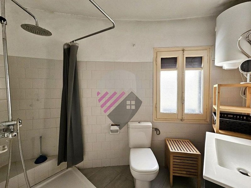 2-bedroom flat for rent in Andorra la Vella · 5 of 22