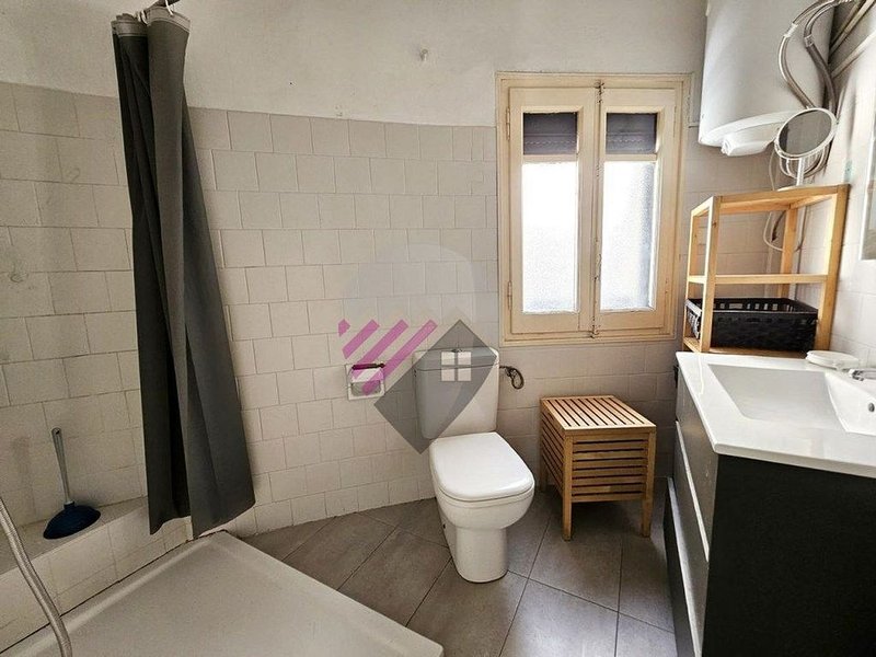 2-bedroom flat for rent in Andorra la Vella · 6 of 22