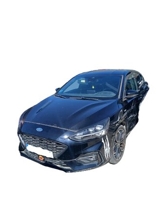 DESPIECE COMPLETO FORD FOCUS 4 HN 1,0 ECOBOOST