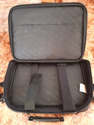 Maletín para Portátil Targus