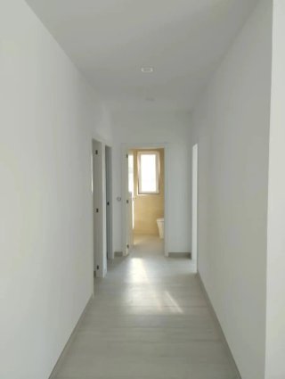 Pintor profesional MURCIA 633320045