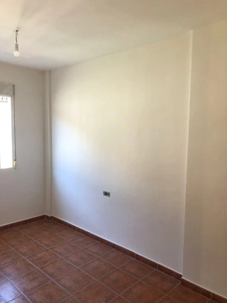 Pintor profesional MURCIA 633320045