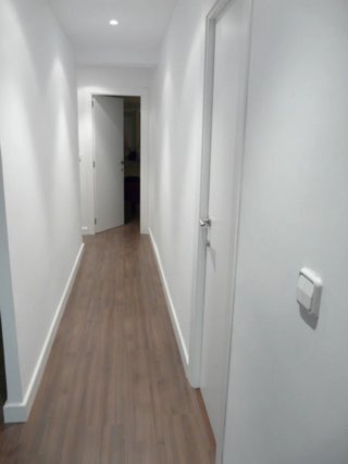 Pintor profesional MURCIA 633320045