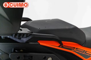KTM 1290 SUPER ADVENTURE S