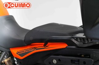 KTM 1290 SUPER ADVENTURE S