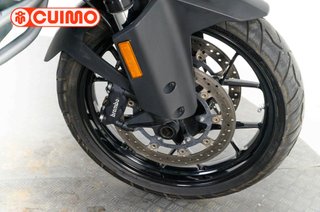 KTM 1290 SUPER ADVENTURE S