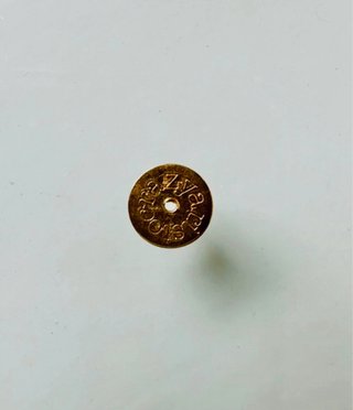 Pendientes Largos Aristocrazy