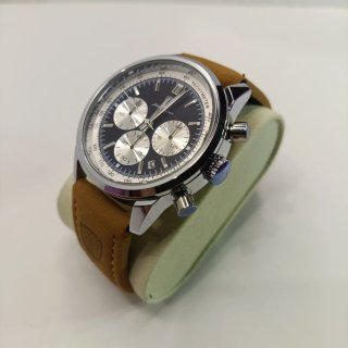 Reloj Cronógrafo Podegar Hombre