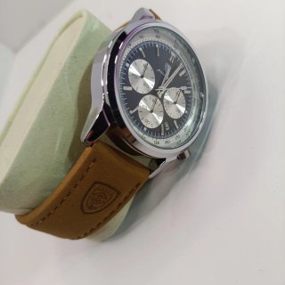 Reloj Cronógrafo Podegar Hombre