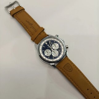 Reloj Cronógrafo Podegar Hombre