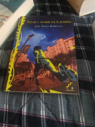 Lote de novela – de 5 a 20 euros en buen estado