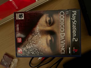 Giochi PlayStation 2: Gran Turismo 4