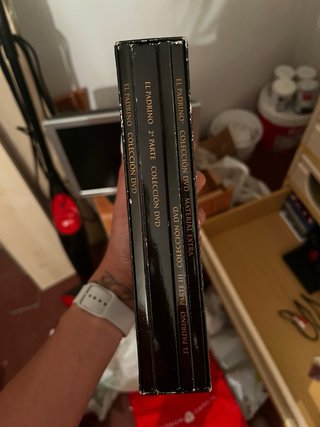 Giochi PlayStation 2: Gran Turismo 4