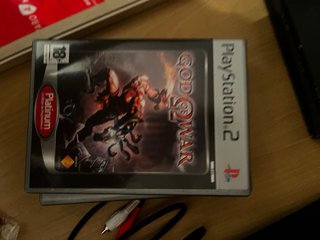 Giochi PlayStation 2: Gran Turismo 4