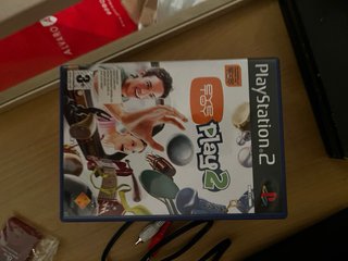 Giochi PlayStation 2: Gran Turismo 4
