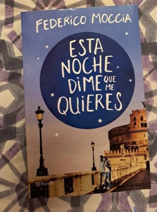 Libro